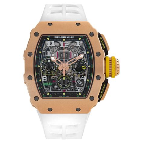 buy richard mille singapore|richard mille titanium rose gold.